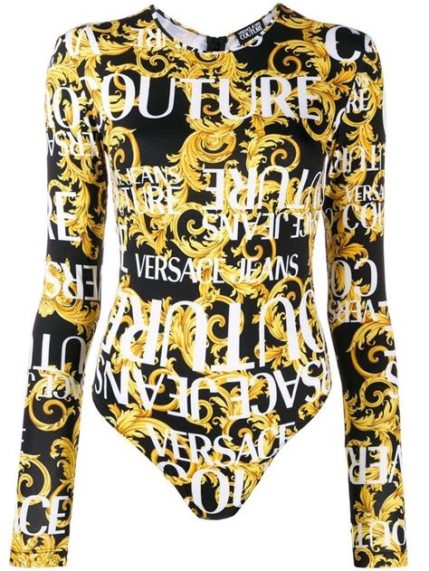 versace jeans couture sito ufficiale|versace jeans couture usa.